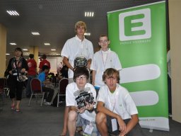 003Team_Androids_SOCCER_B